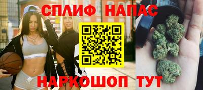 дмт Краснознаменск