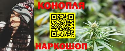 дмт Краснознаменск