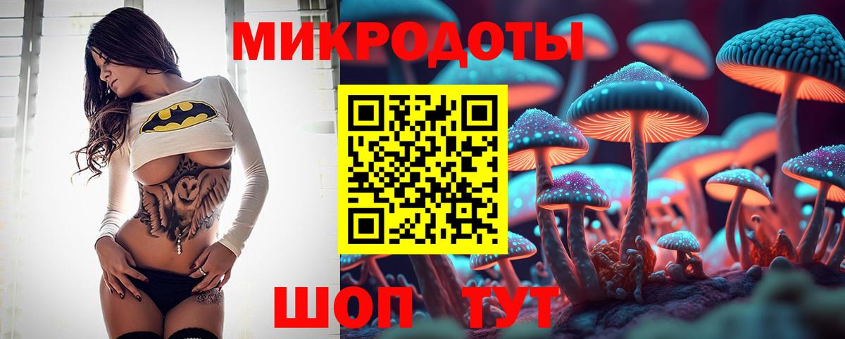 Галлюциногенные грибы Psilocybine cubensis  купить  сайты  Красноуфимск  Вход с VPN 